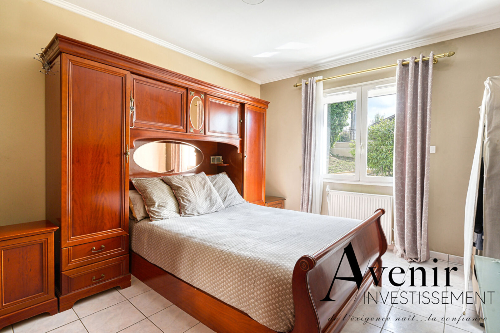 Image_6, Maison, Limonest, ref :3063OR