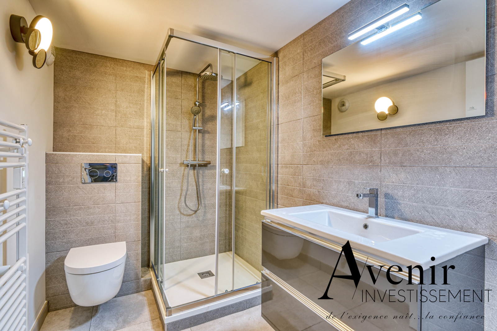 Image_5, Appartement, Lyon, ref :JCQGAILL