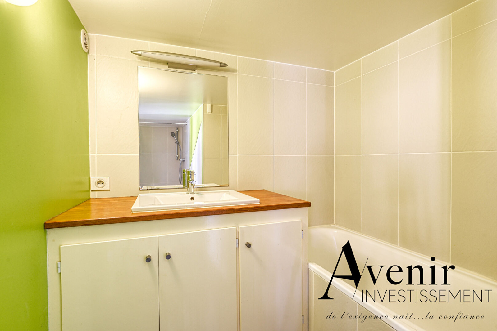 Image_8, Appartement, Lyon, ref :JN3998C