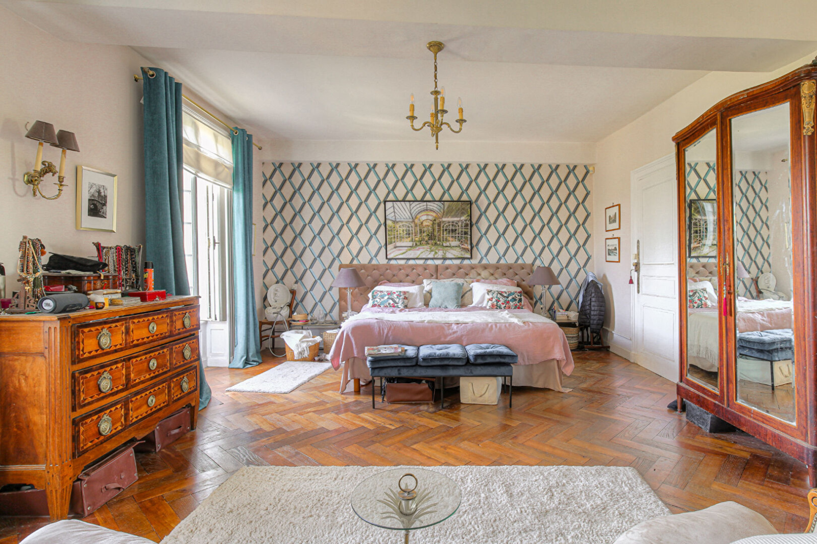 Image_7, Maison, Vaugneray, ref :JP3932