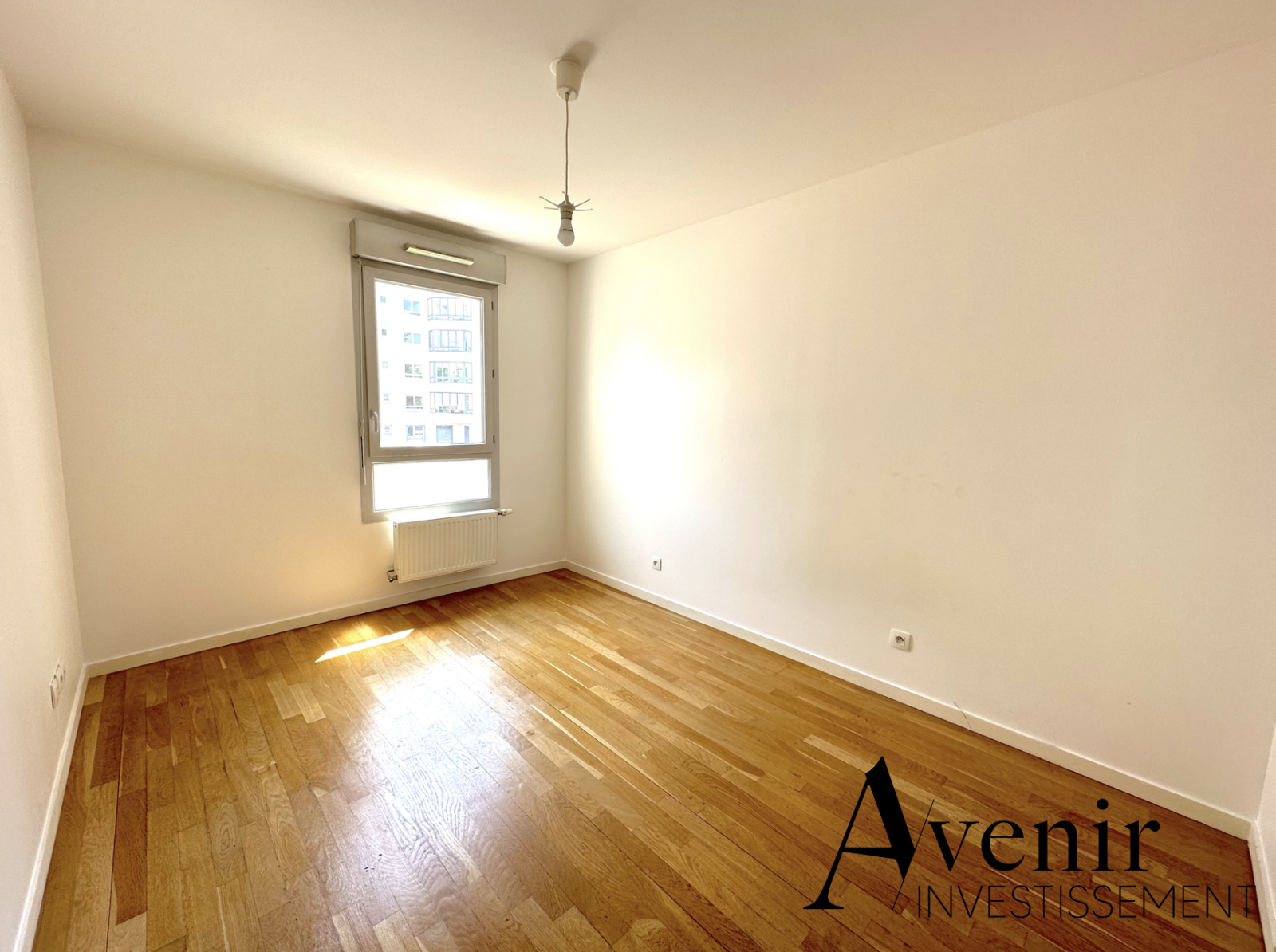 Image_2, Appartement, Lyon, ref :JCJCAGPLL