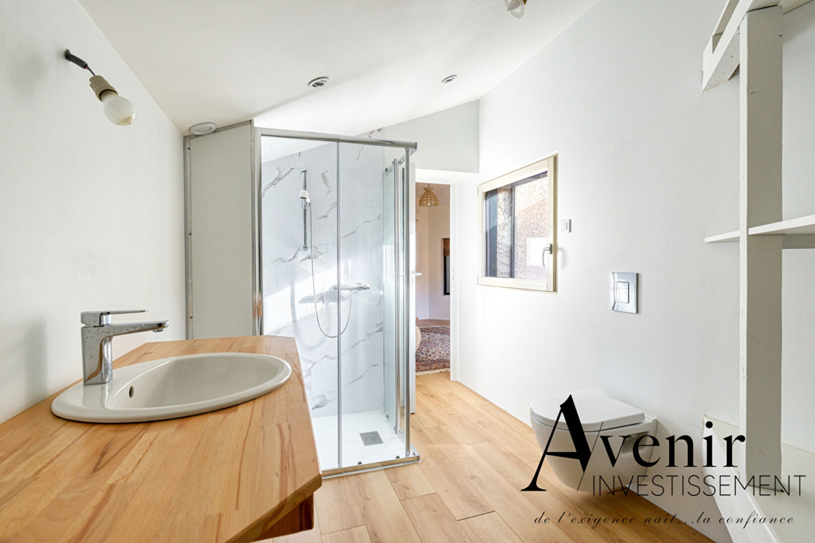 Image_7, Maison, Saint-Cyr-au-Mont-d'Or, ref :4044-OR