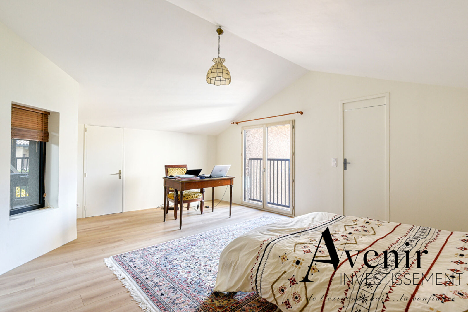 Image_6, Maison, Saint-Cyr-au-Mont-d'Or, ref :4044-OR