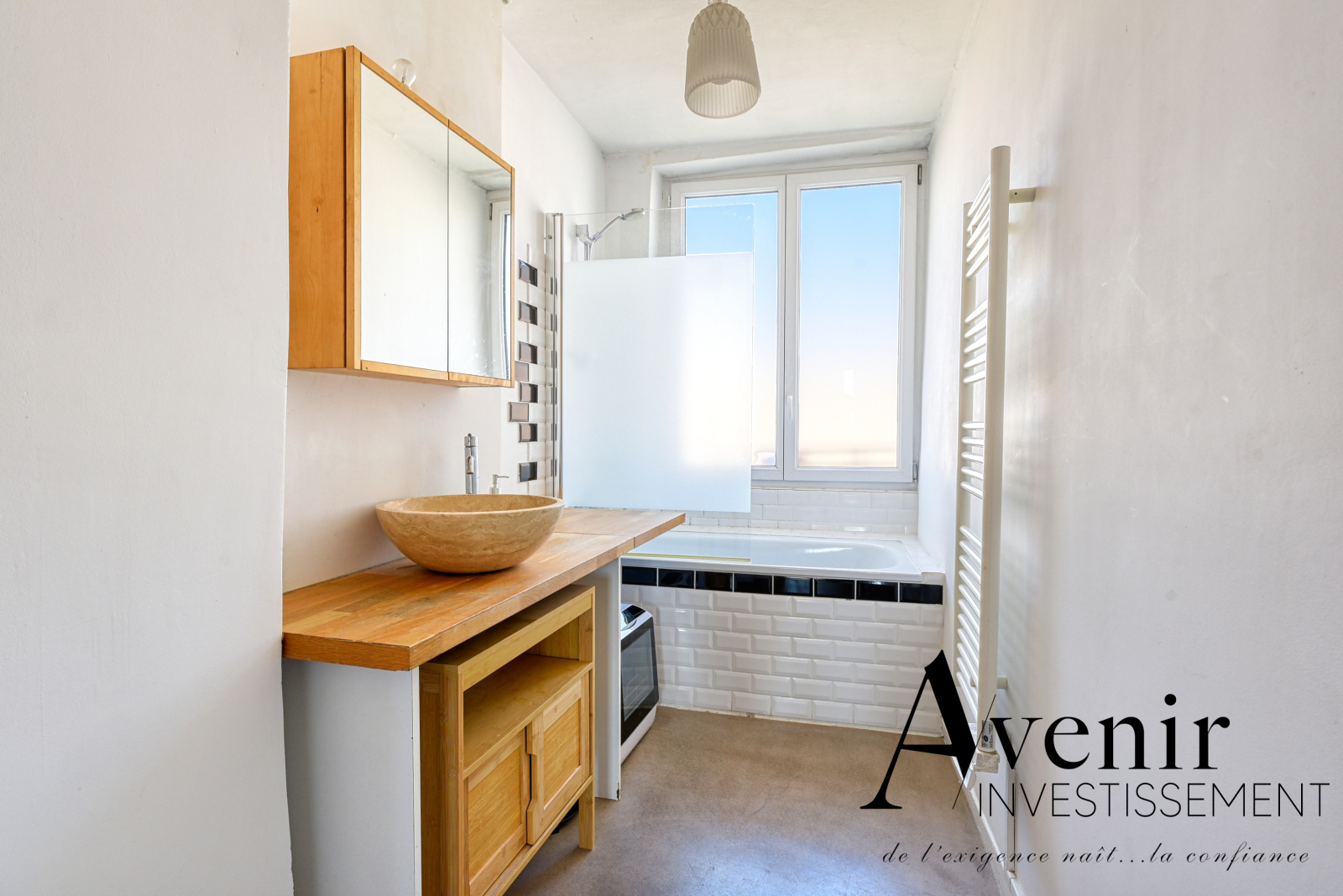 Image_5, Appartement, Lyon, ref :G-282