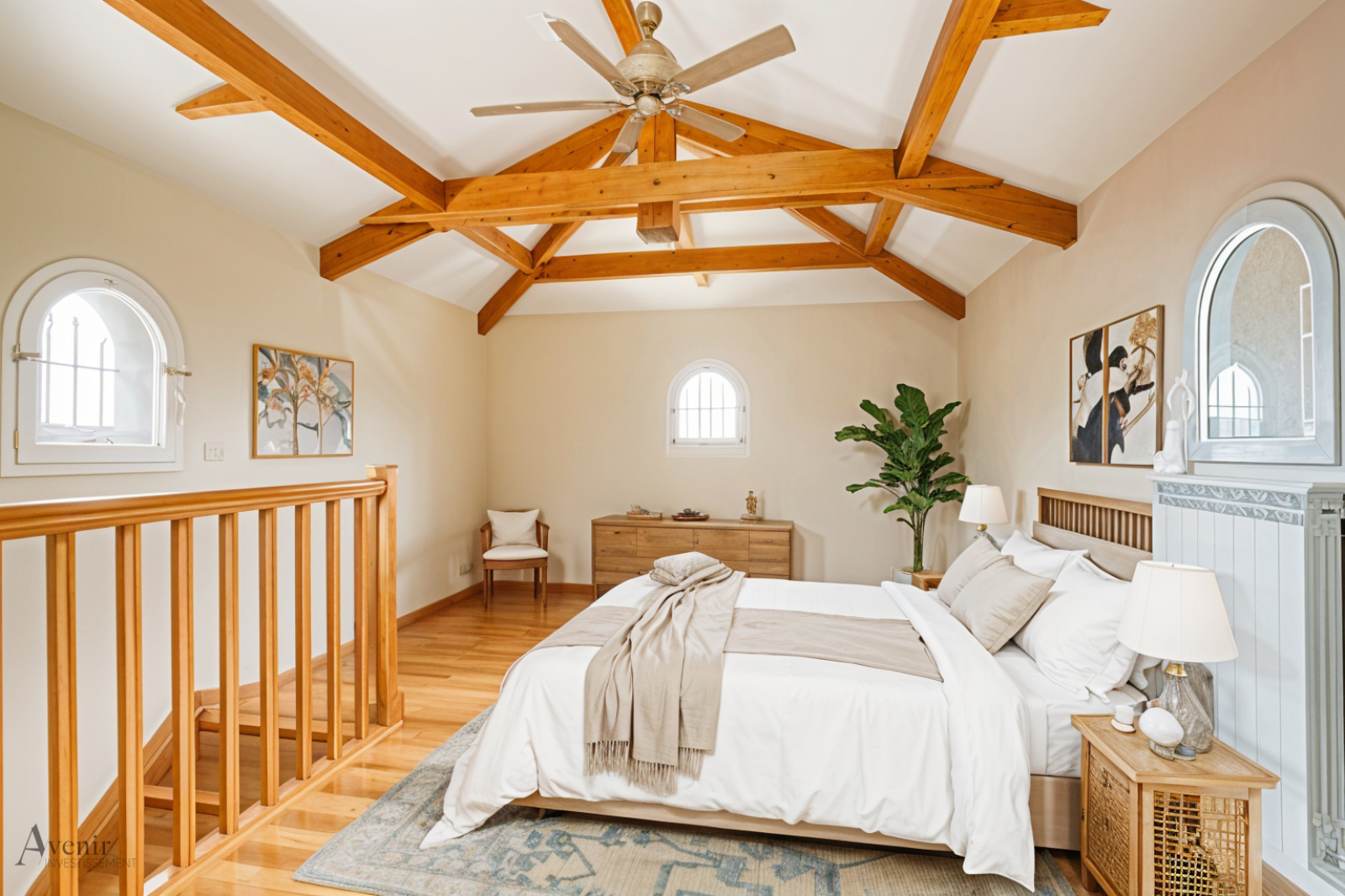 Image_4, Maison, Francheville, ref :AGE3895-4