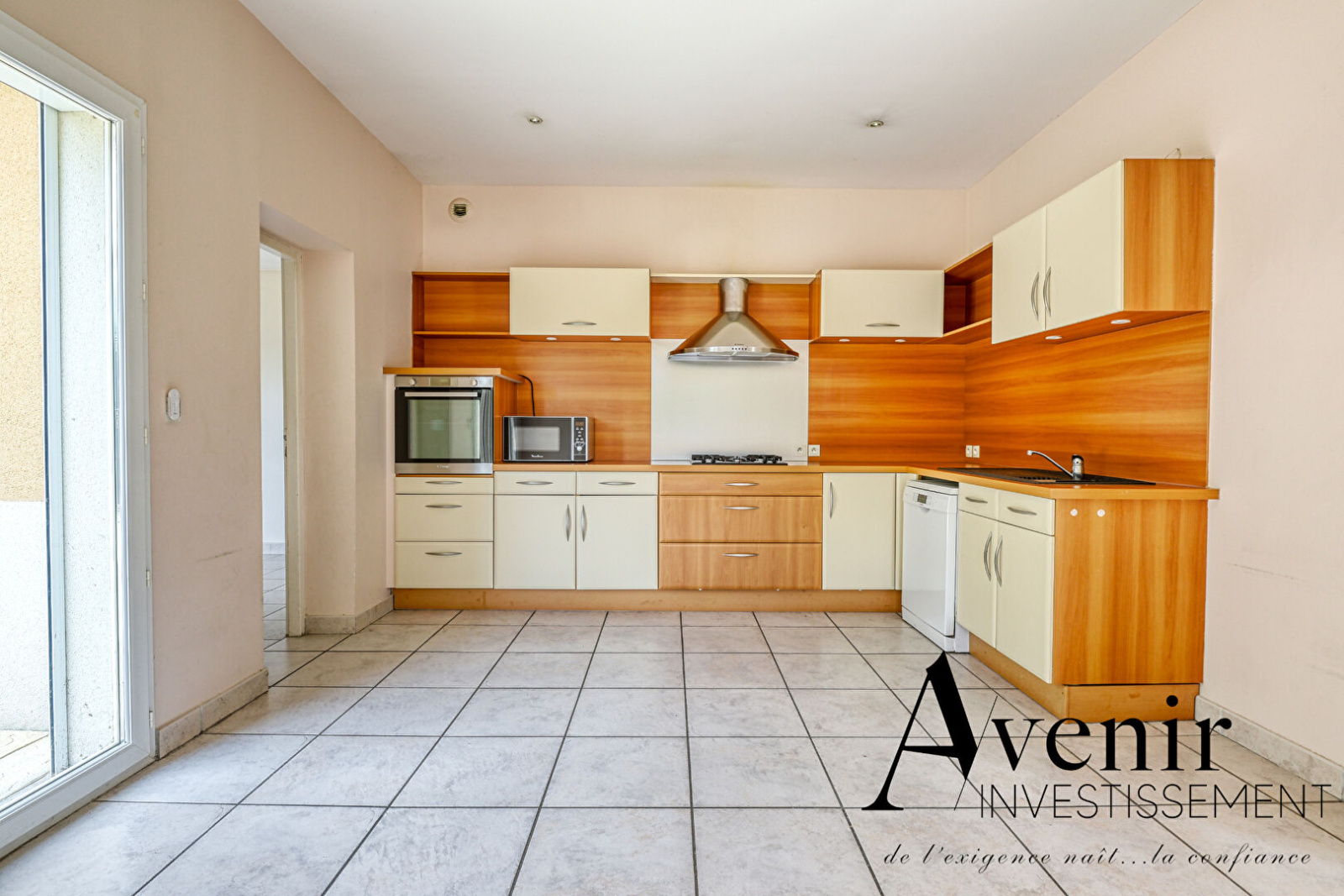 Image_3, Maison, Francheville, ref :AGE3895-4