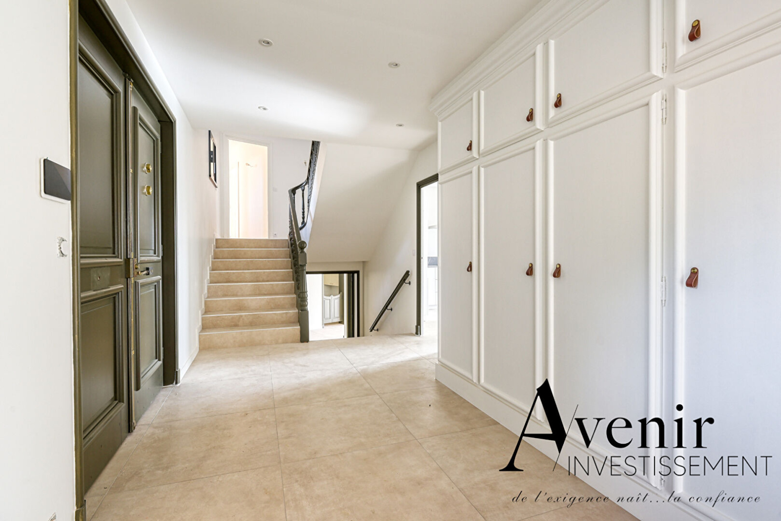 Image_5, Maison, Dommartin, ref :G-302