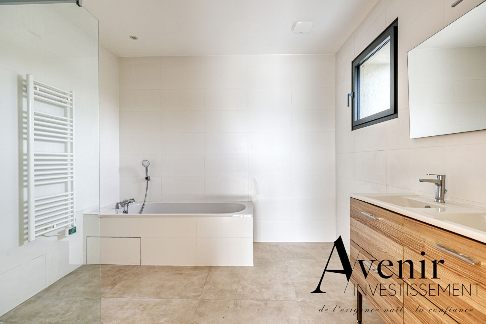 Image_7, Maison, Dommartin, ref :G-302