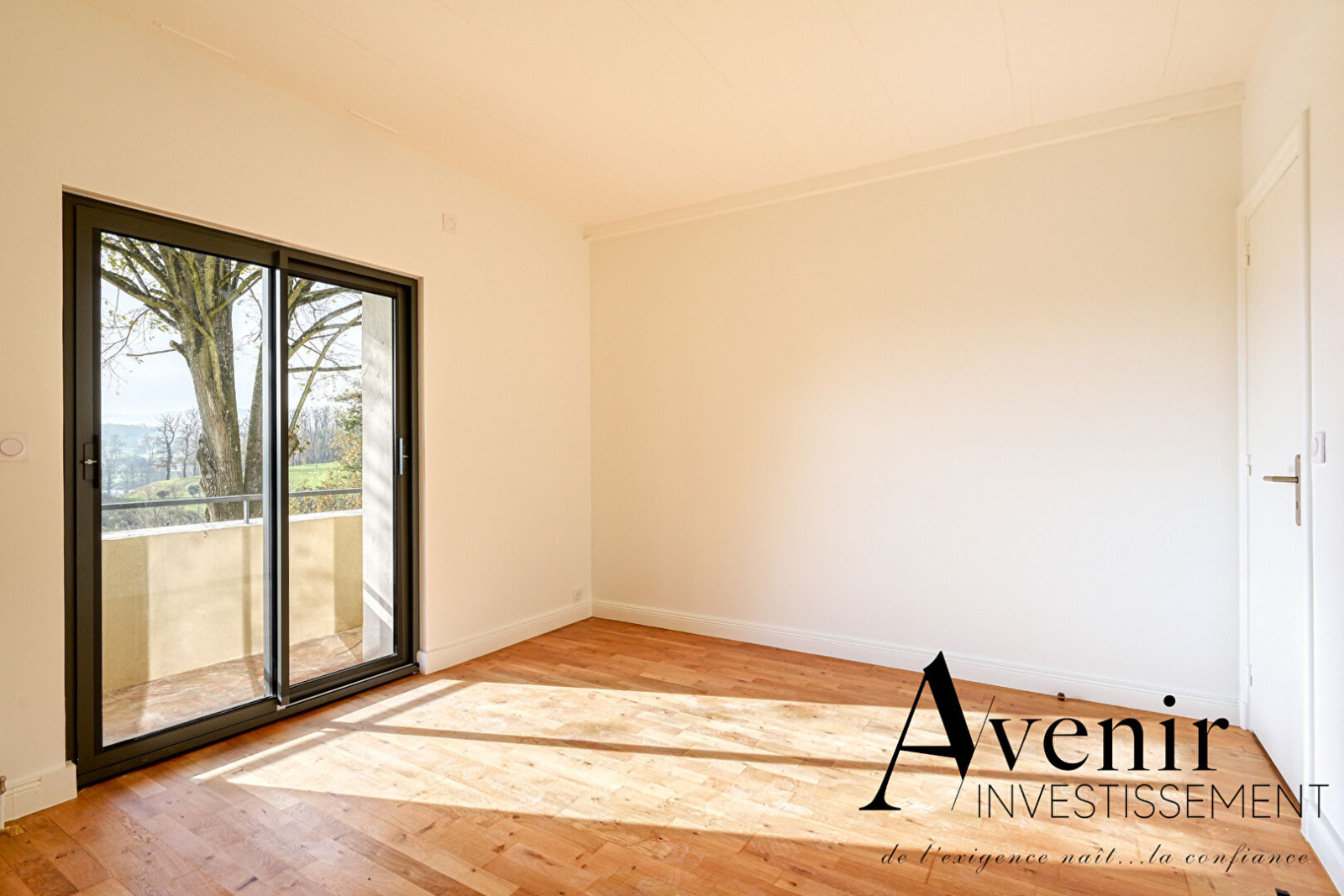 Image_6, Maison, Dommartin, ref :G-302