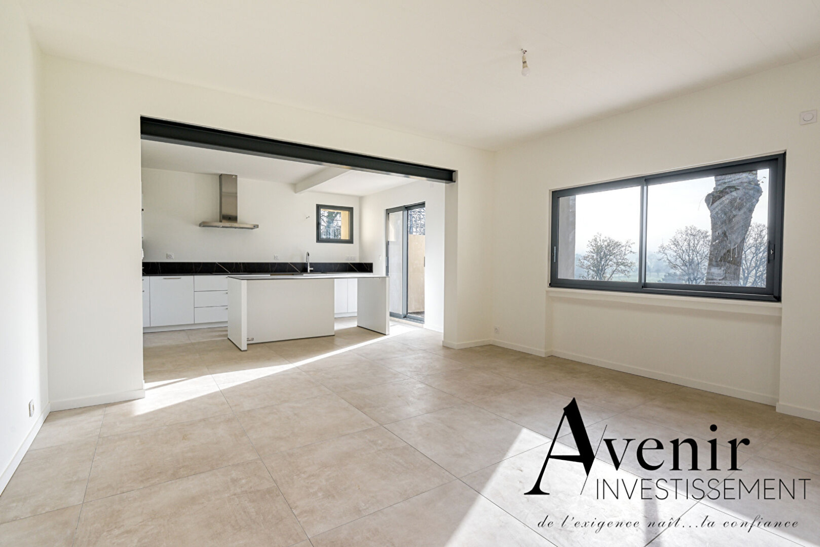 Image_3, Maison, Dommartin, ref :G-302