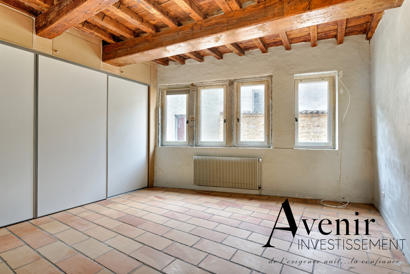 Image_7, Villa, Lyon, ref :KDSDS3420