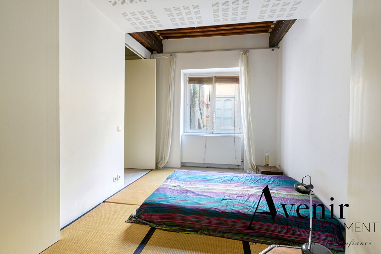 Image_8, Appartement, Lyon, ref :DS3876