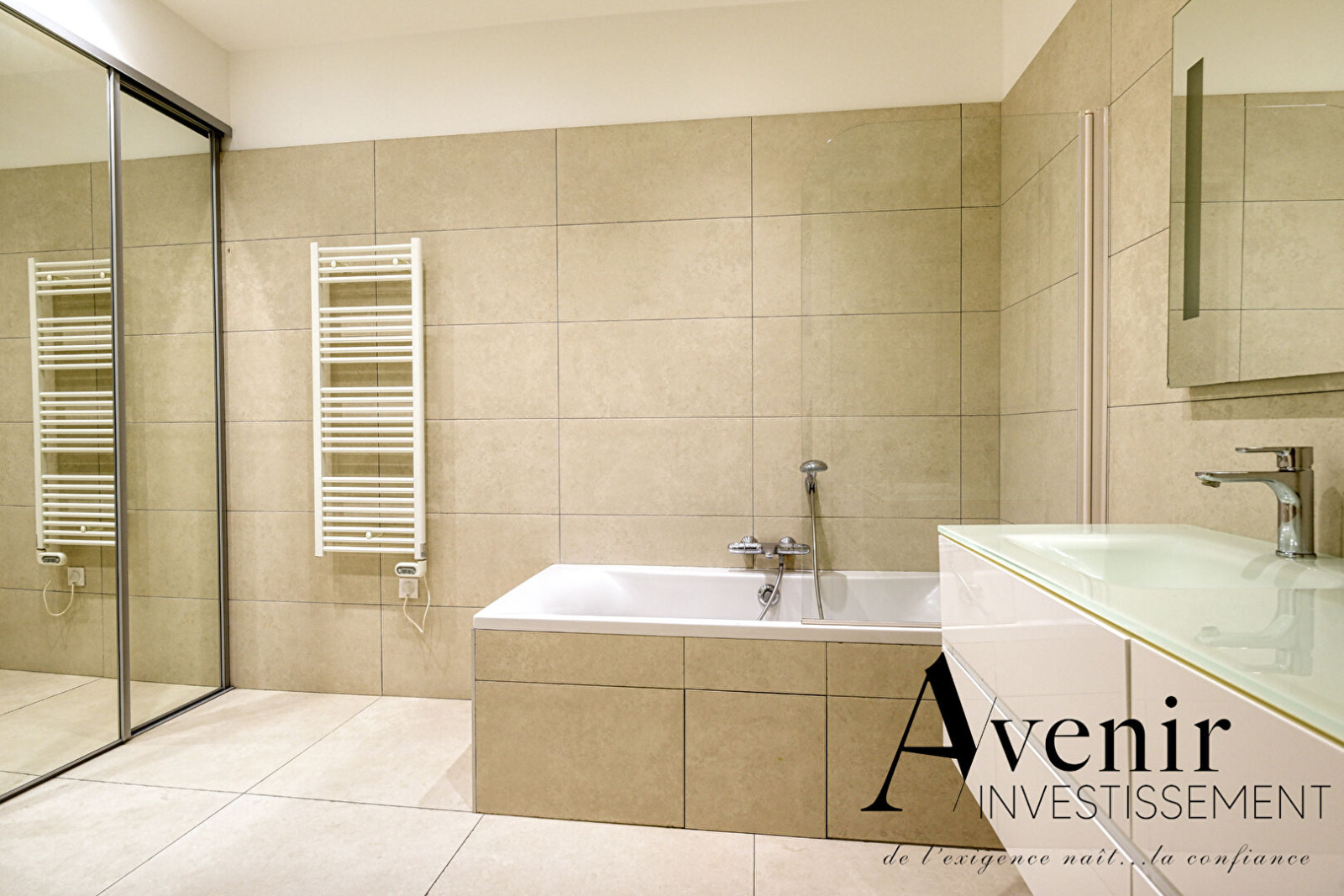 Image_8, Appartement, Lyon, ref :4060JP