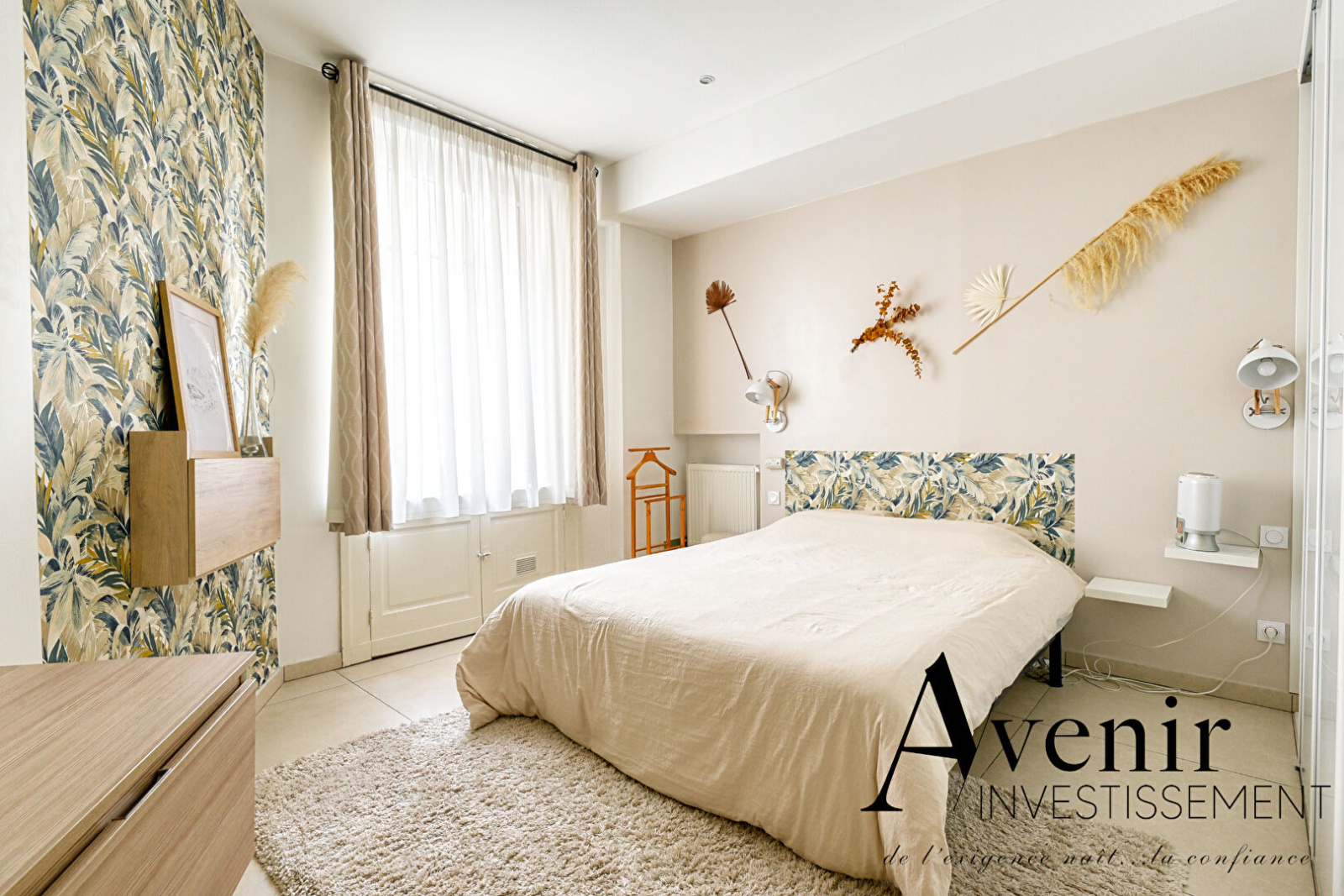 Image_6, Appartement, Lyon, ref :4060JP