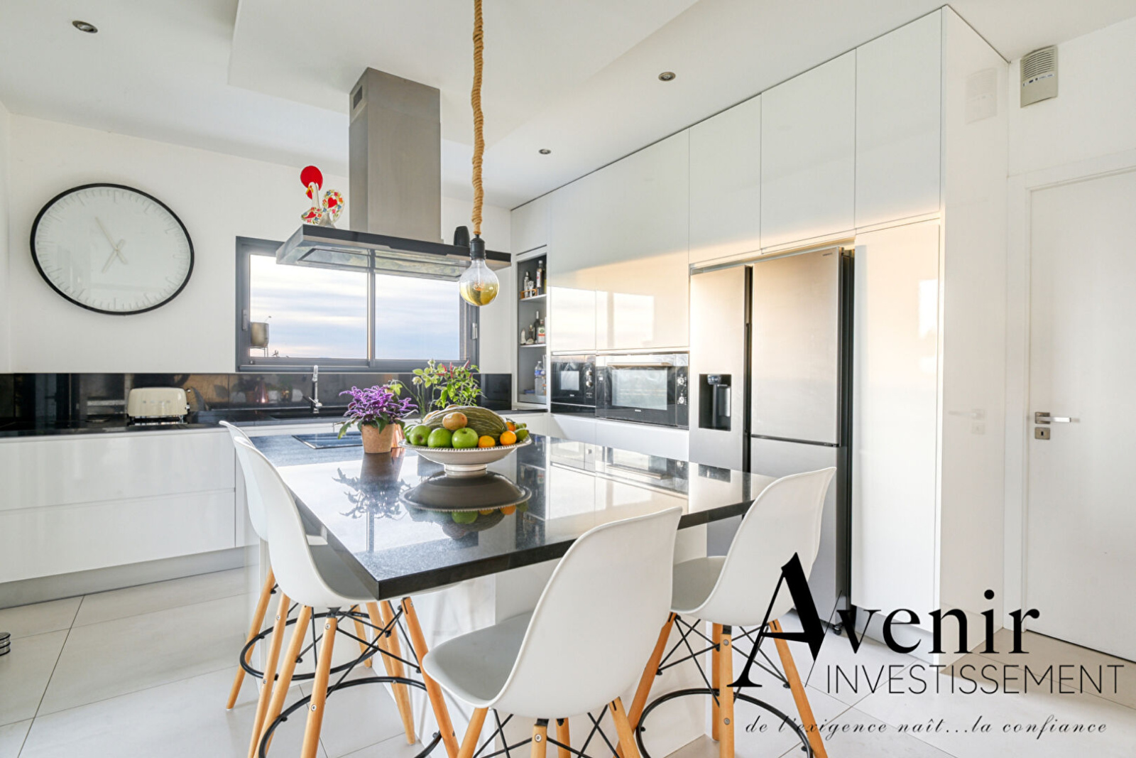 Image_3, Maison, Limonest, ref :4050AG-or