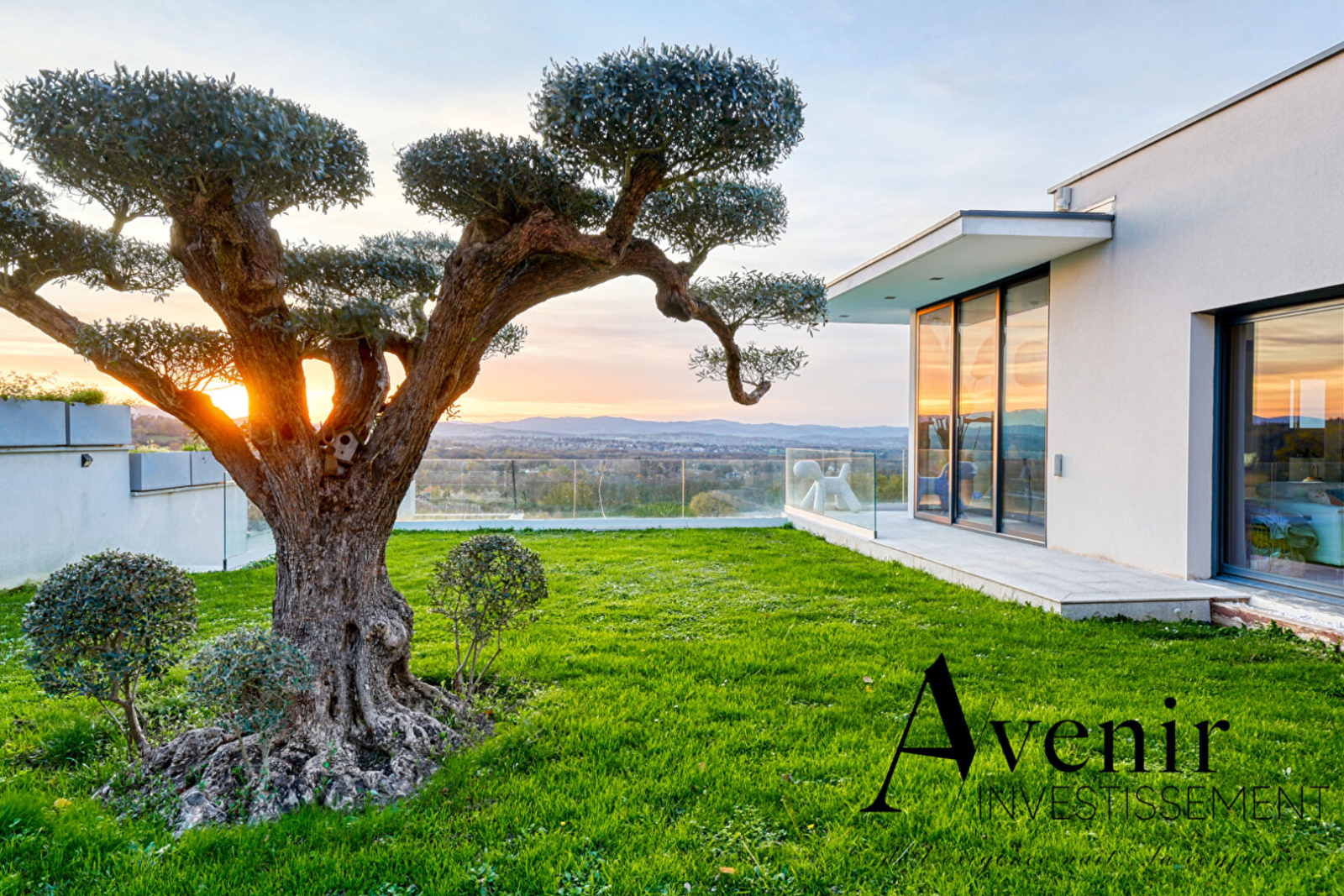 Image_1, Maison, Limonest, ref :4050AG-or