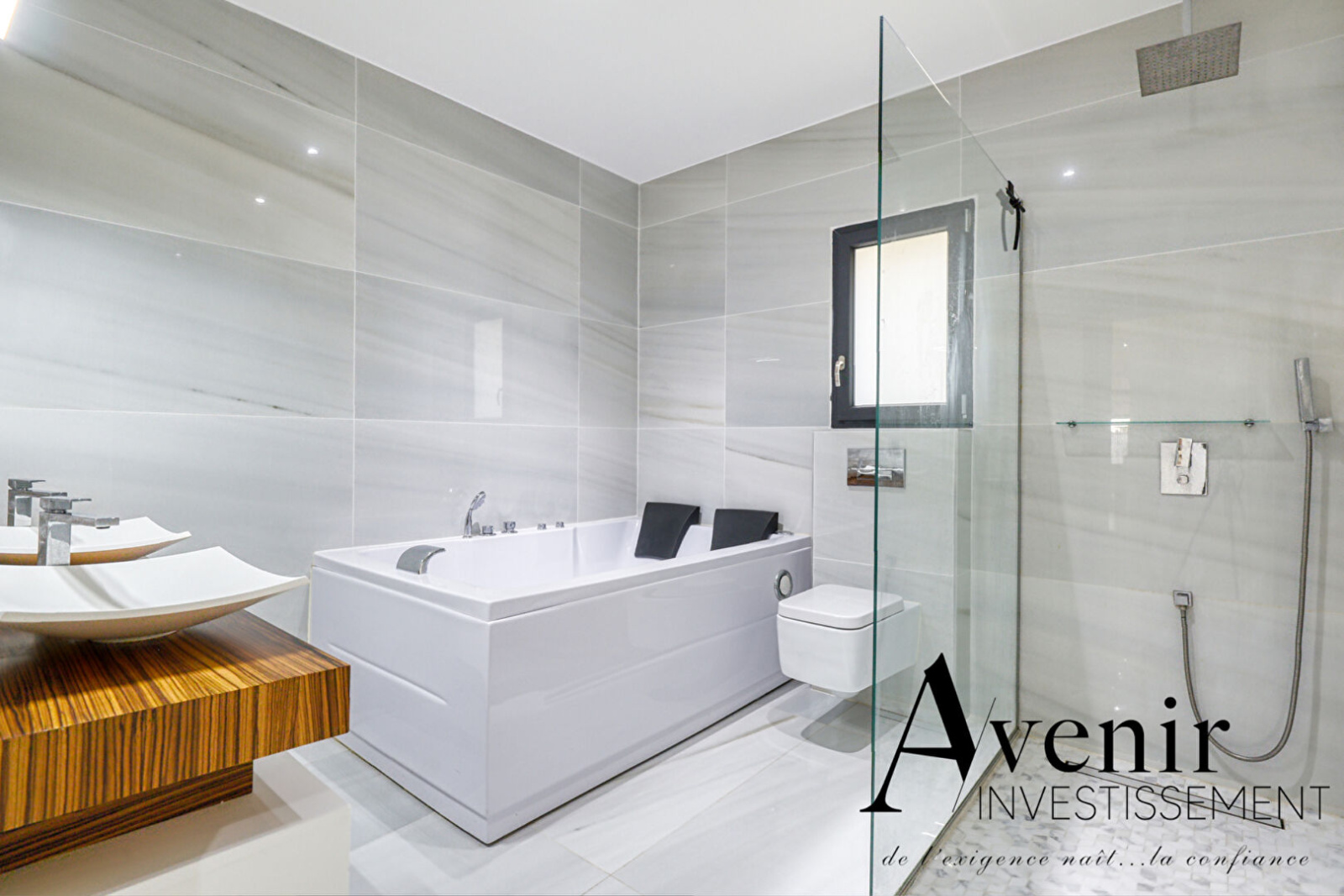 Image_7, Maison, Limonest, ref :4050AG-or