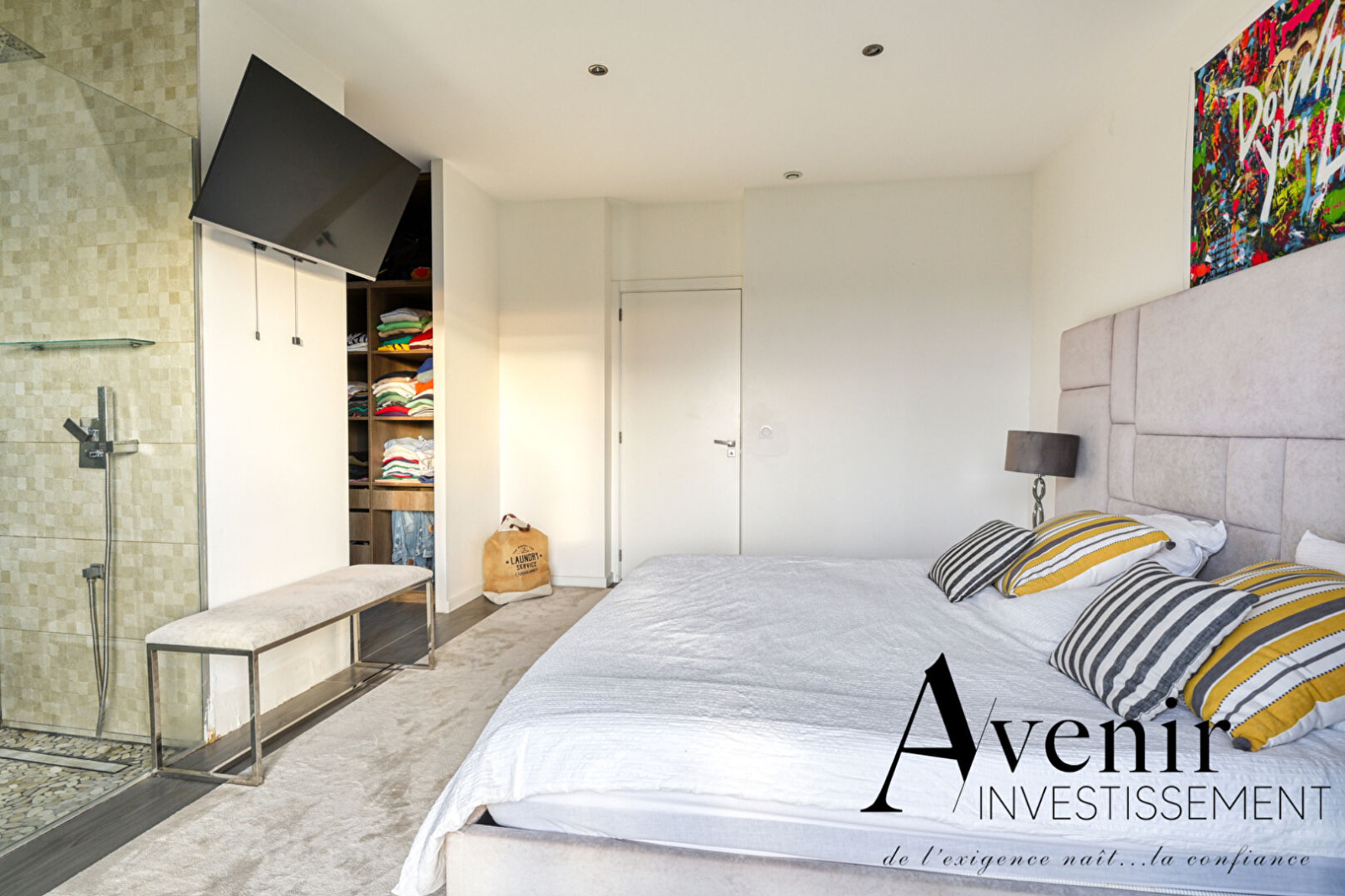 Image_6, Maison, Limonest, ref :4050AG-or