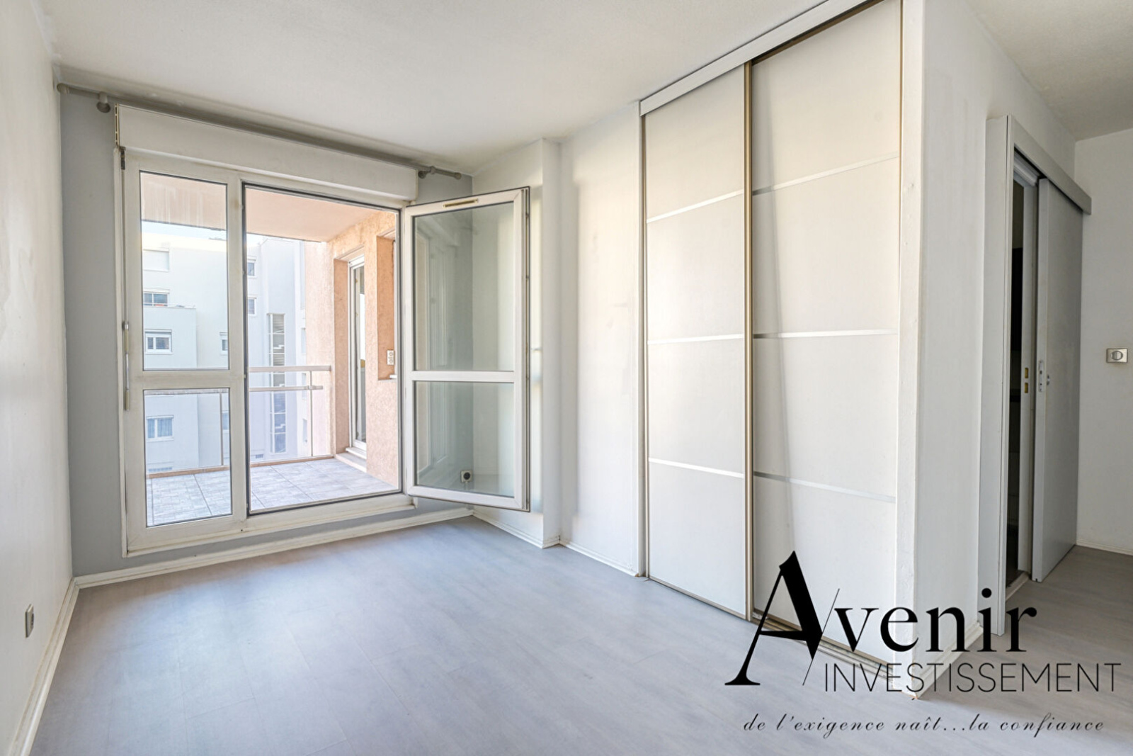 Image_6, Appartement, Lyon, ref :DS.3845