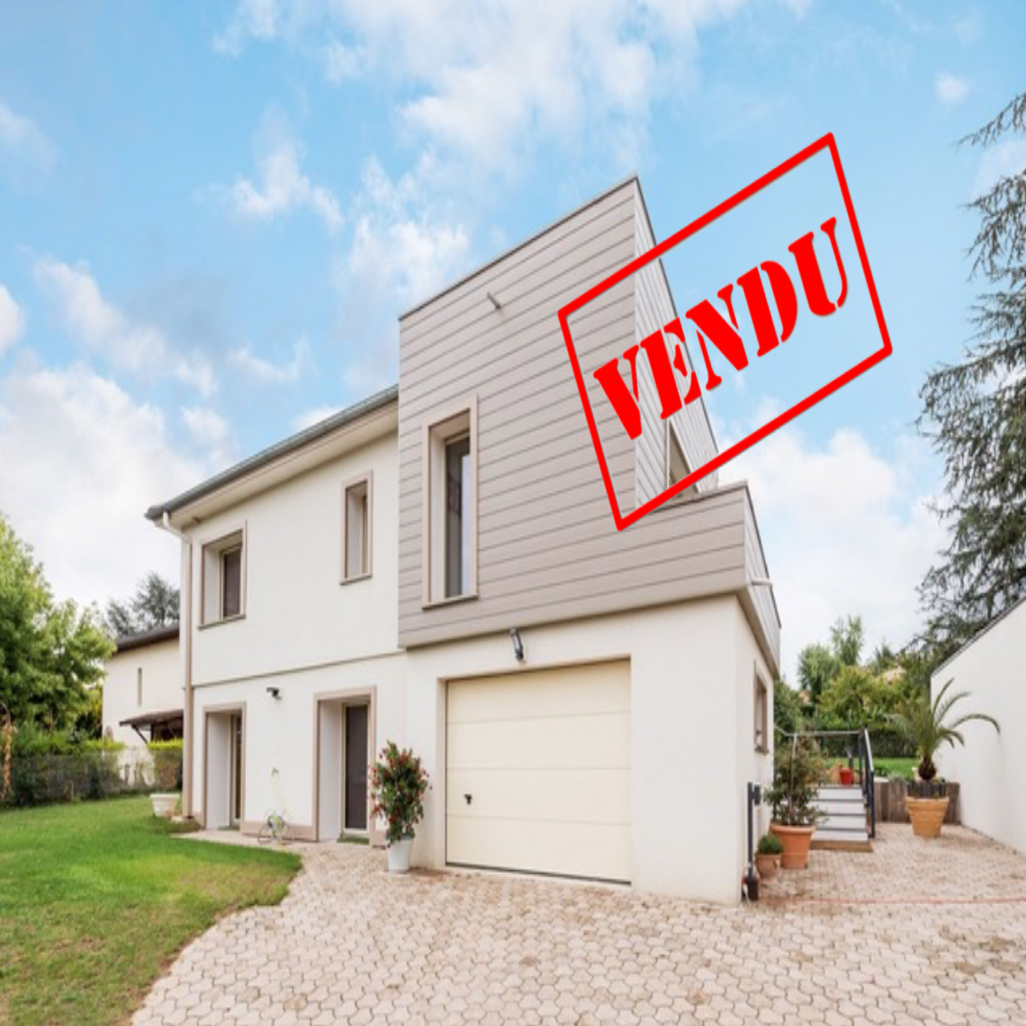 vente LA TOUR DE SALVAGNY MAISON 220 m2 SUR TERRAIN 700 m2 vente LA TOUR DE SALVAGNY MAISON 220 m2 SUR TERRAIN 700 m2